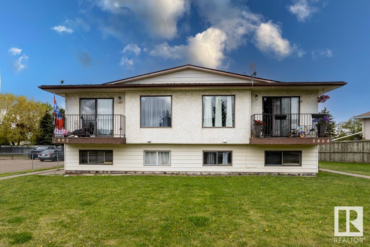 Wetaskiwin, AB homes for sale & real estate listings Houseful