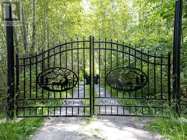 3462 Highway 101, Powell River, BC V8A 0E4