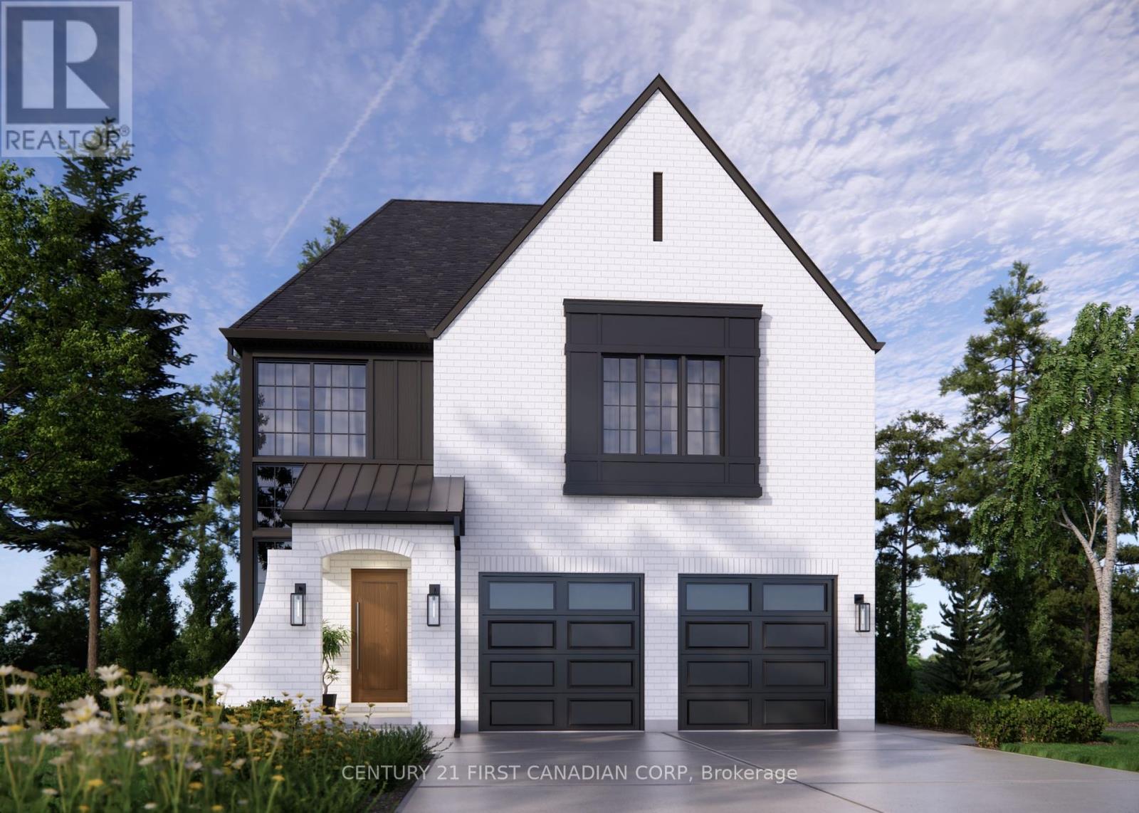 1382 Shields Pl E, London, ON N6G 0Z8