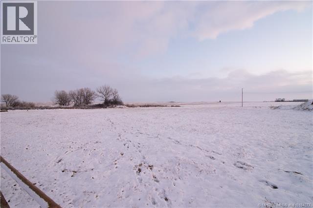 13027 Range Road 50 Unit 5, Rural Cypress County, AB T1A 7G5