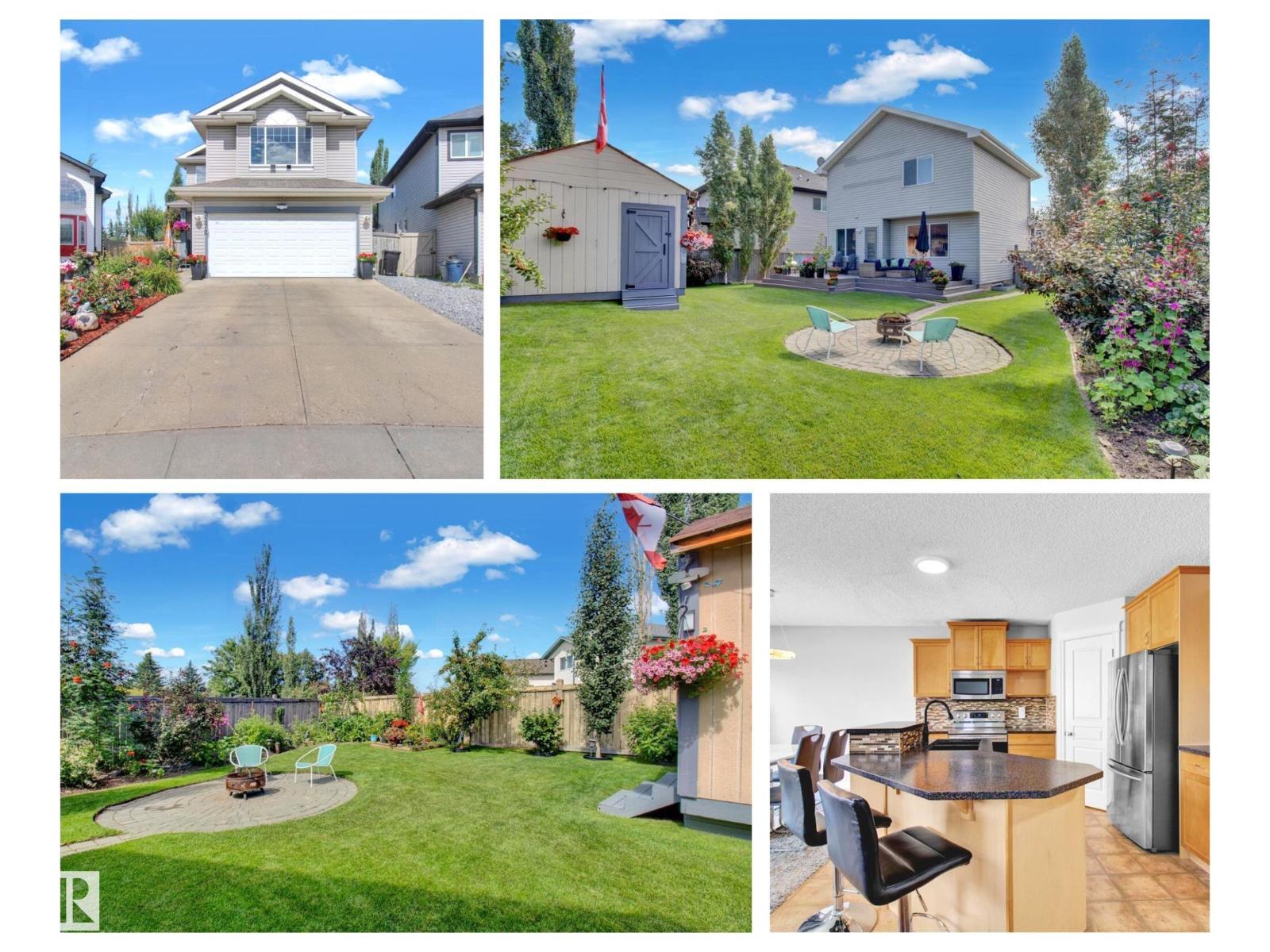 25 Av Nw Unit 3372, Edmonton, AB T6T 1Y4