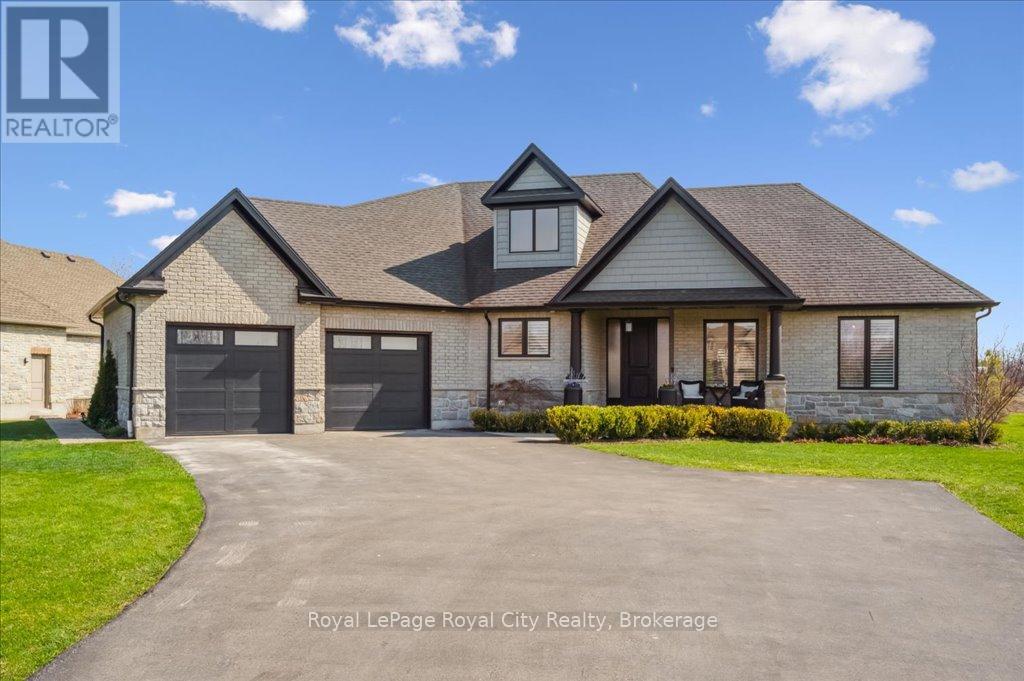 51 Ariss Glen Dr, Guelph/Eramosa, ON N0B 1B0