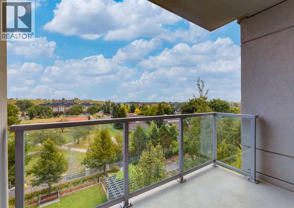 46 9 Street Ne Unit 615, Calgary, AB T2E 7Y1