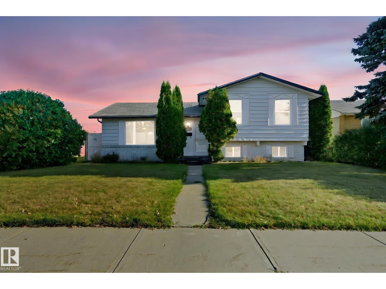 53 St Nw Unit 14239, Edmonton, AB T5A 1L6