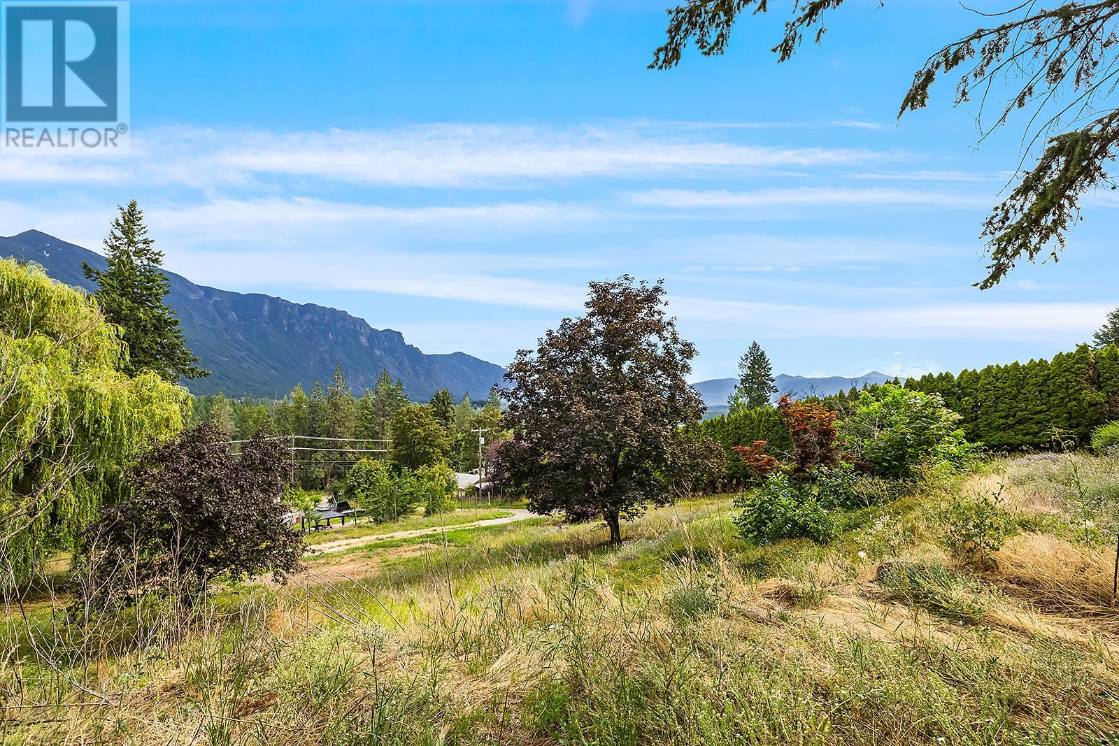 3 Highway Unit 3930, Erickson, BC V0B 1K0