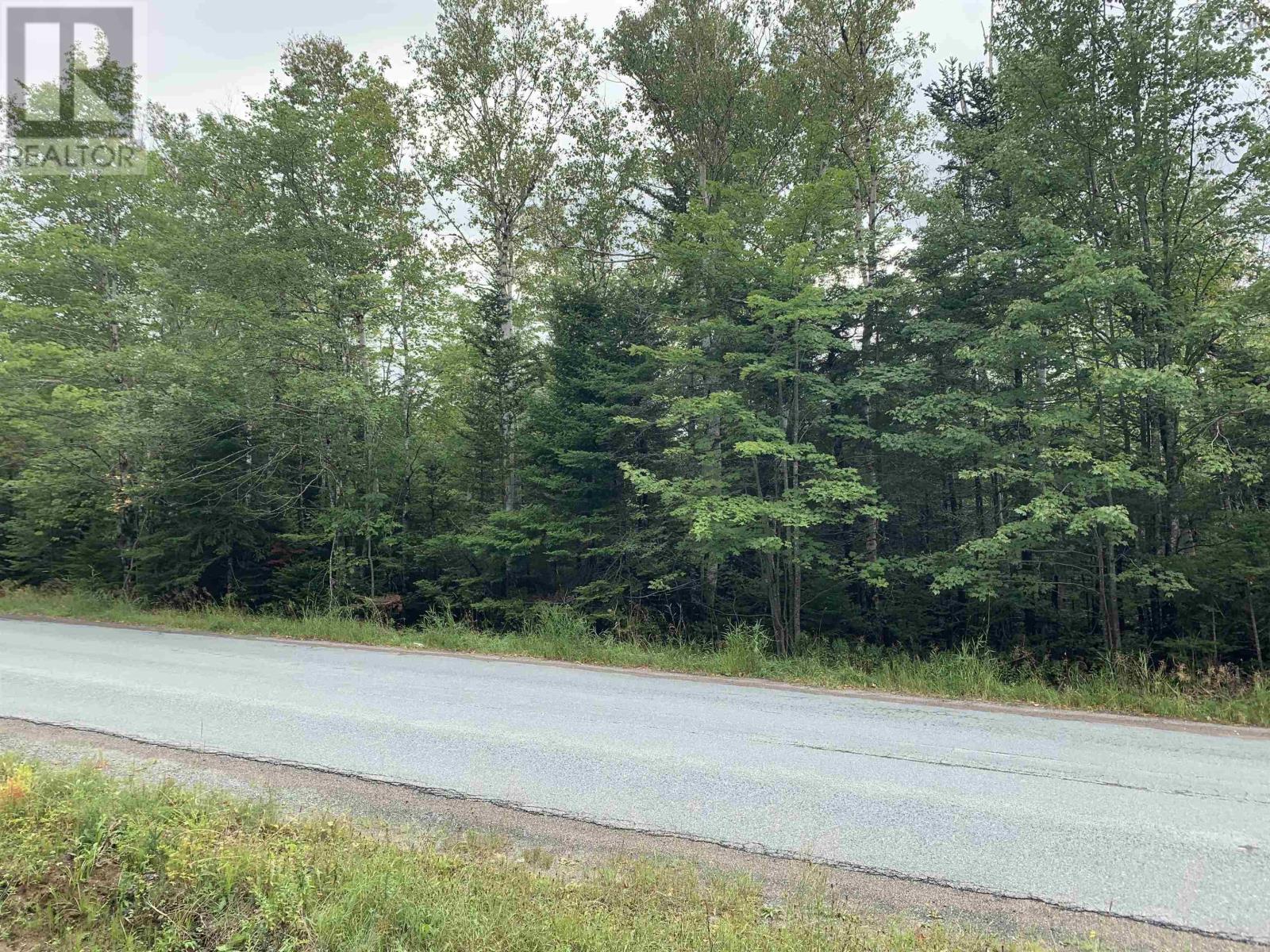 179 Sibley Rd, Middle Musquodoboit, NS B0N 1X0