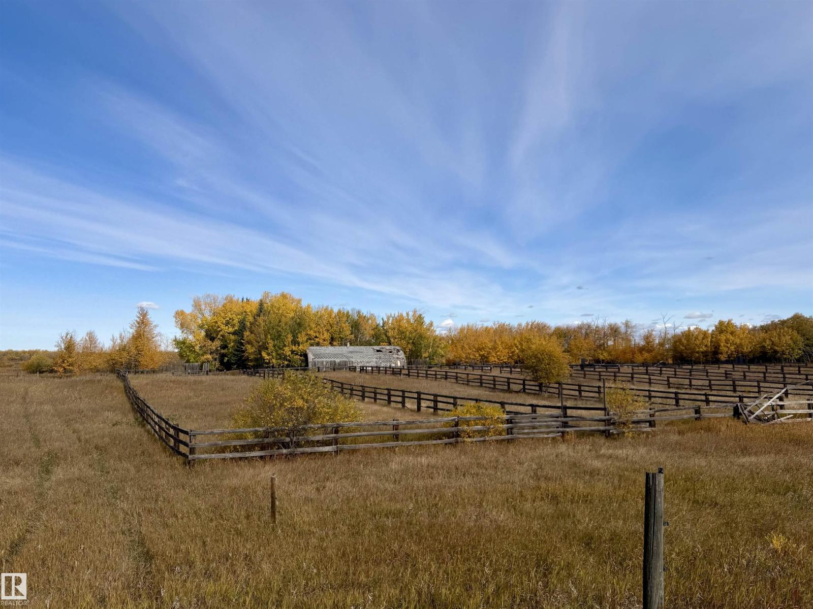 165043 Township Road 542, Mundare, AB T0B 3H0
