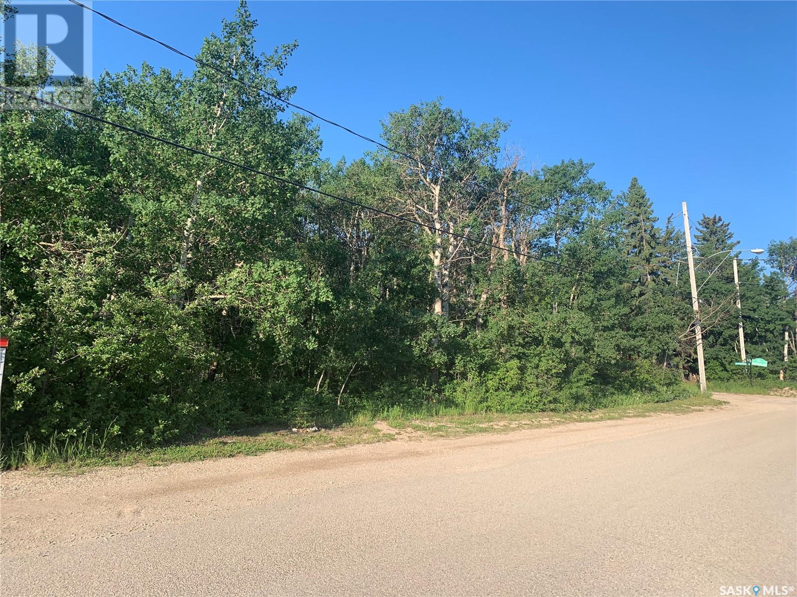 710-712 Maclachlan Ave, Manitou Beach, SK S0K 4T1
