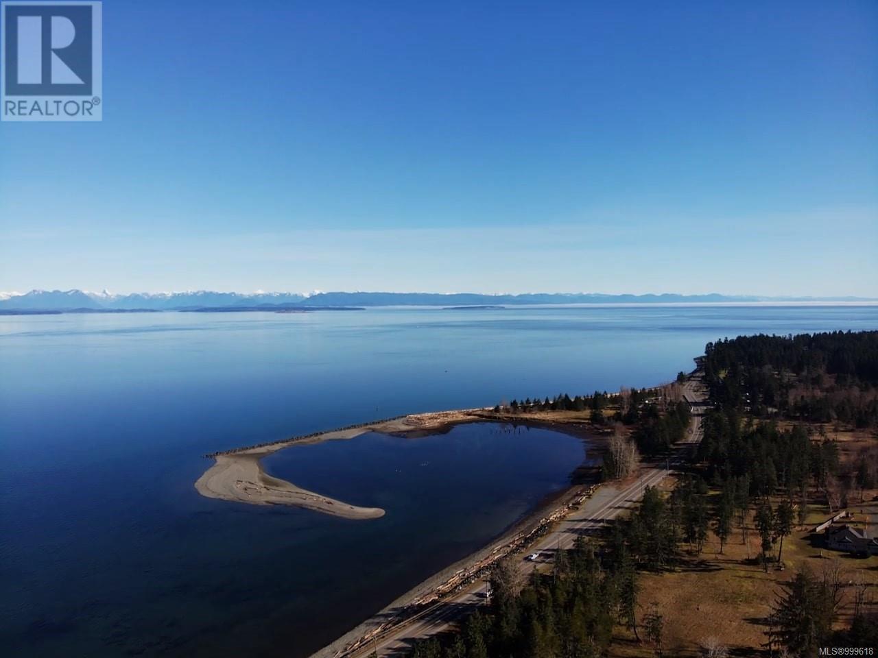 4275 South Island Highway #sl 1, Campbell River, BC V9H 1B7