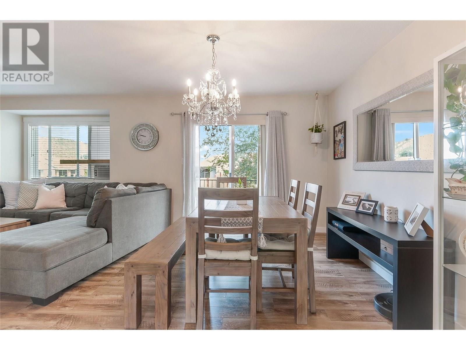 1020 Cedar Street Unit 18, Okanagan Falls, BC V0H 1R4