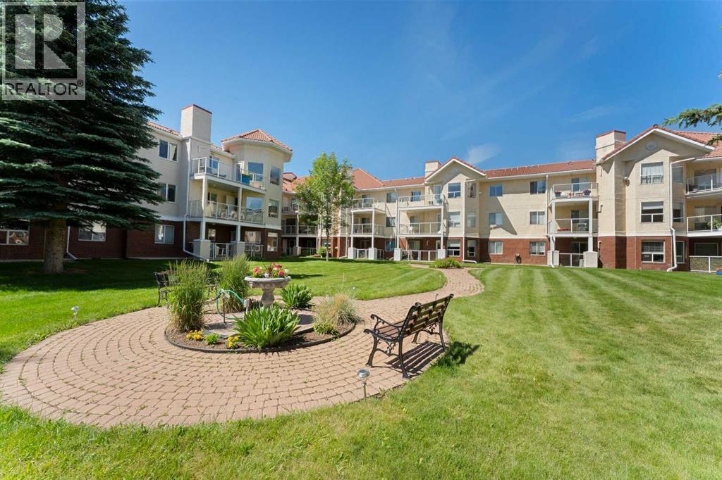 1818 Simcoe Boulevard Sw Unit 2126, Calgary, AB T3H 3L9