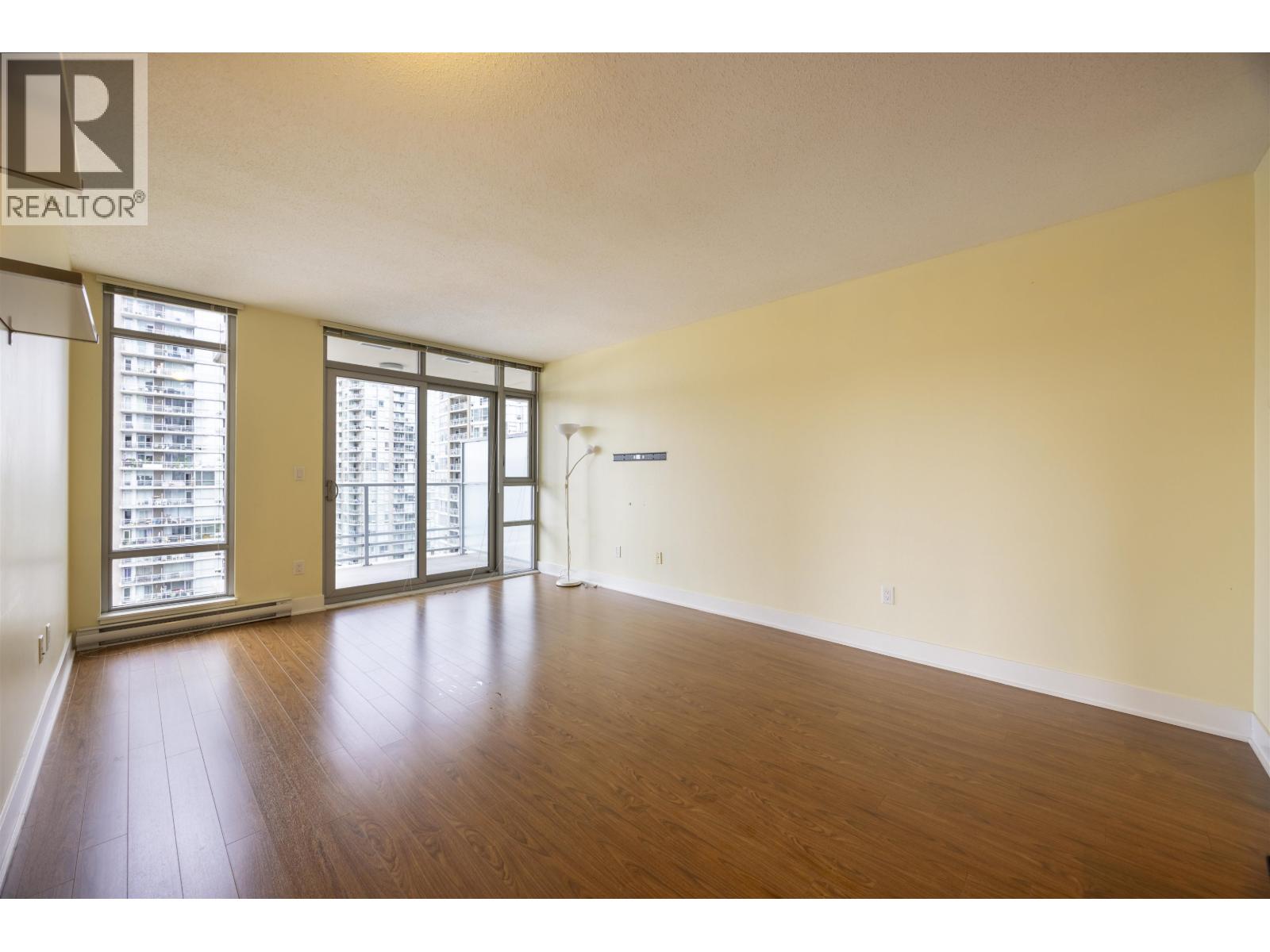 1155 The High Street Unit 2002, Coquitlam, BC V3B 7W4