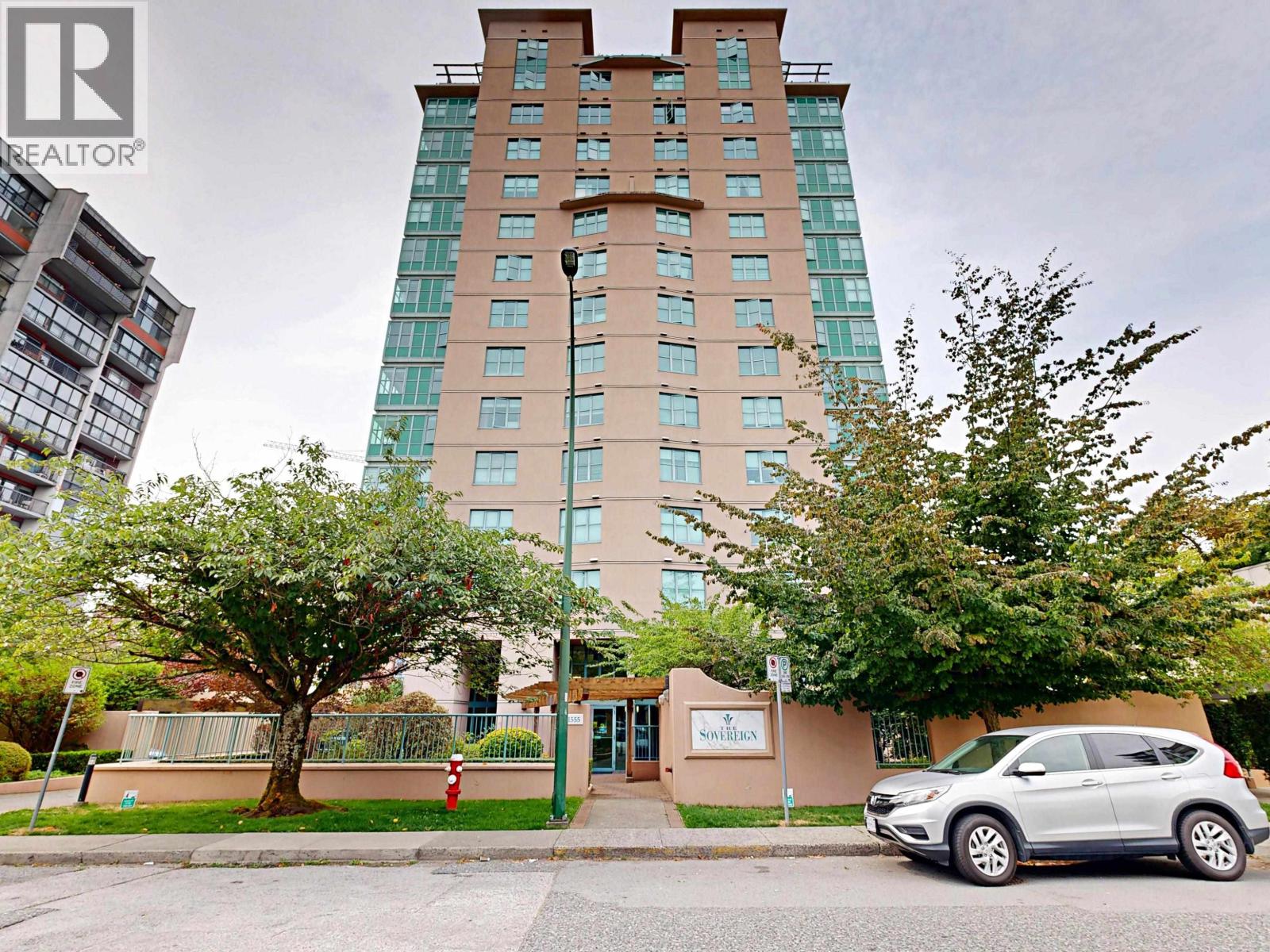 1555 Eastern Avenue Unit 202, North Vancouver, BC V7L 3G2