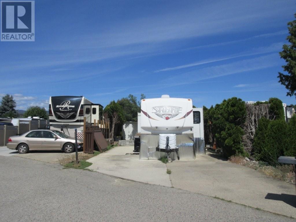 415 Commonwealth Road Unit 122, Kelowna, BC V4V 1P4