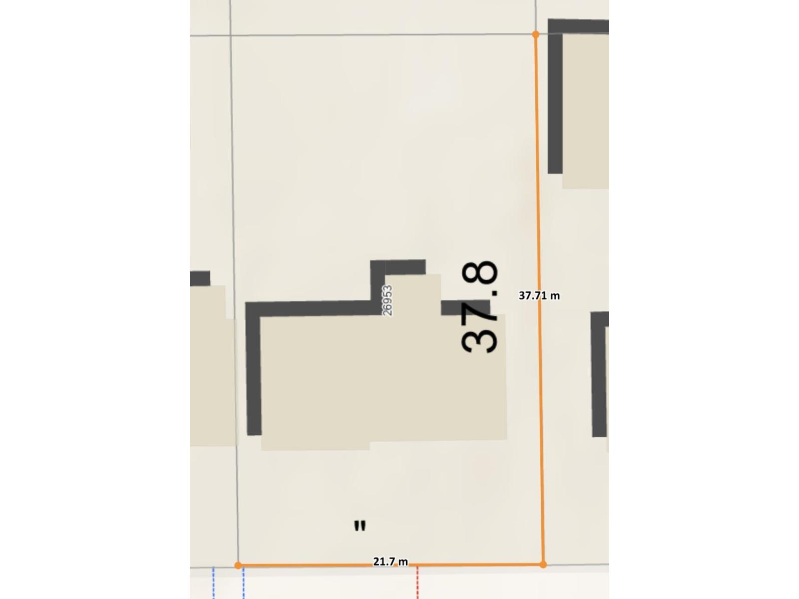 28 Avenue Unit 26953, Langley, BC V4W 3A2
