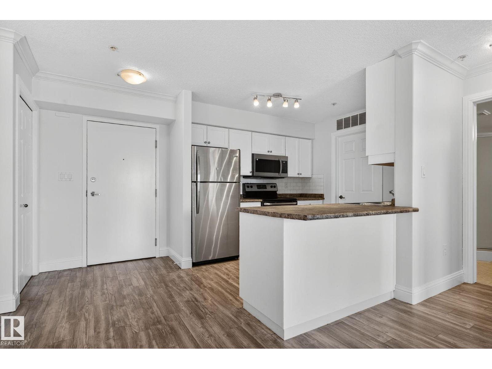 13111 140 Avenue Northwest #310, Edmonton, AB T6V 0B1