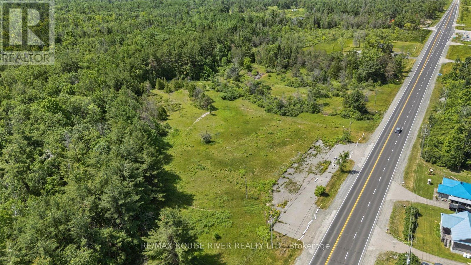 102184 Highway 7, Marmora and Lake, ON K0K 2M0