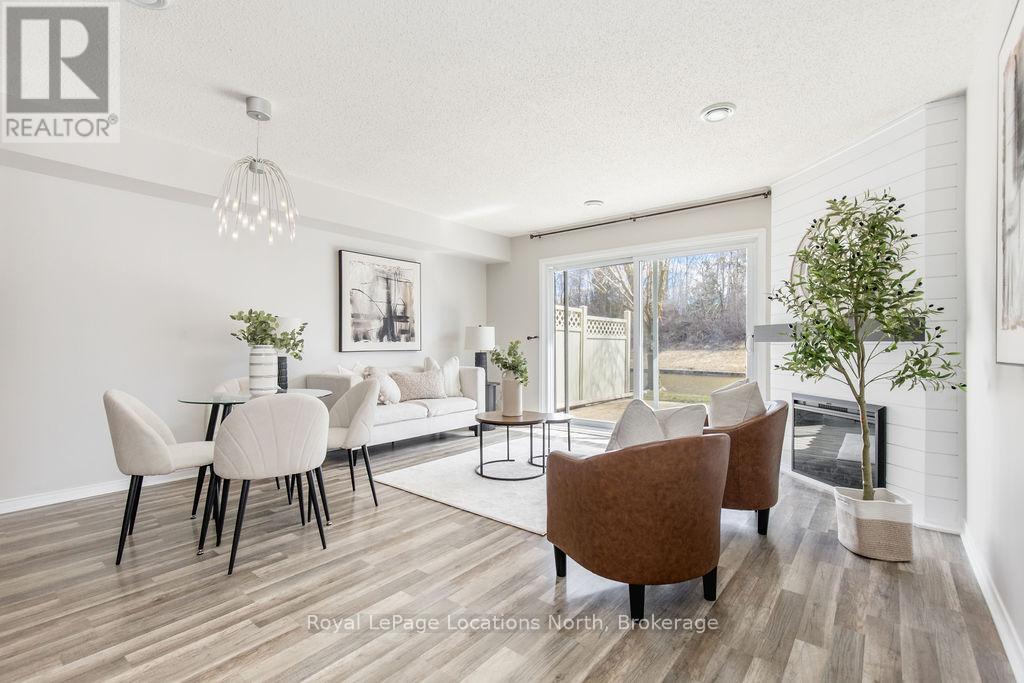 41 11 Laguna Pkwy, Ramara, ON L0K 1B0