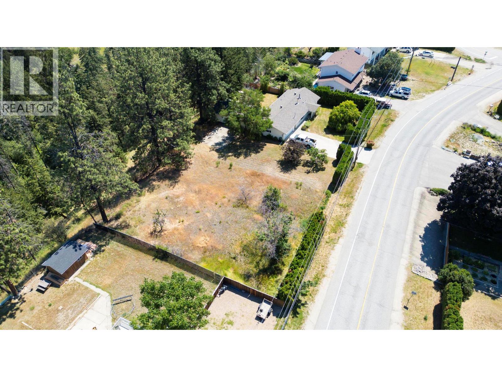 3415 Webber Rd, West Kelowna, BC V4T 1H2