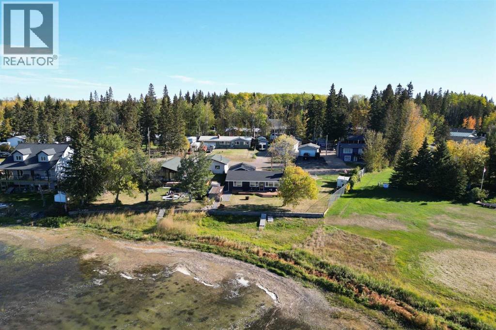 623 Lakeview Rd, Boyle, AB T0A 0M0
