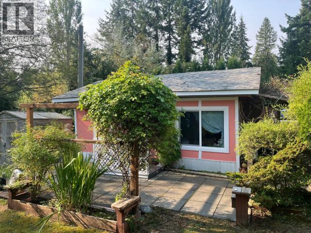 52-5455 Borden Pl, Powell River, BC V8A 3W1
