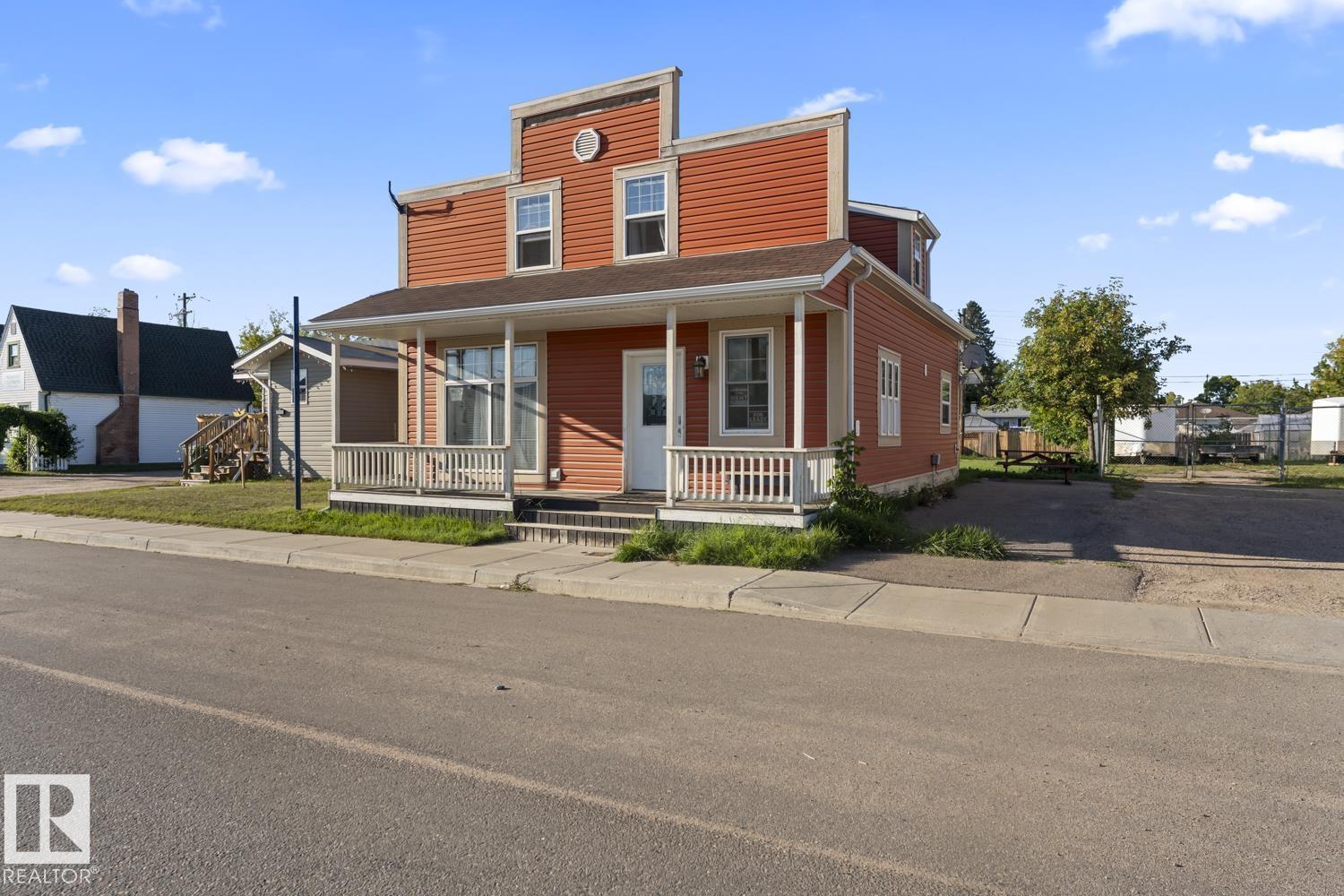 51 Ave Unit 5017, Bonnyville, AB T9N 0A6
