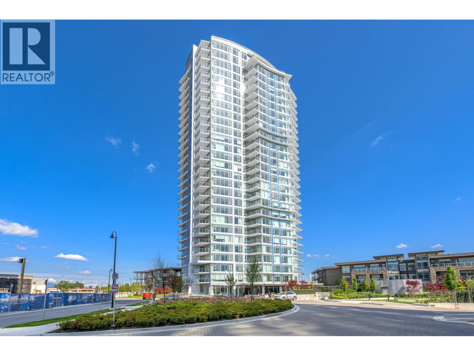 7769 Park Crescent Unit 906, Burnaby, BC V3N 0J7