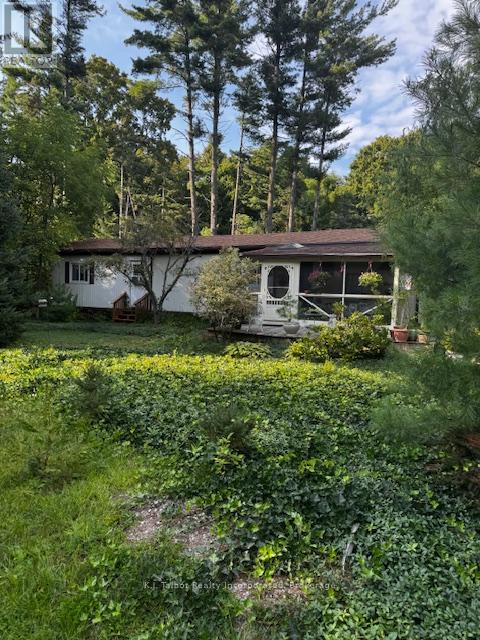 213 Chestnut Dr S, Central Huron Goderich, ON N0M 1L0