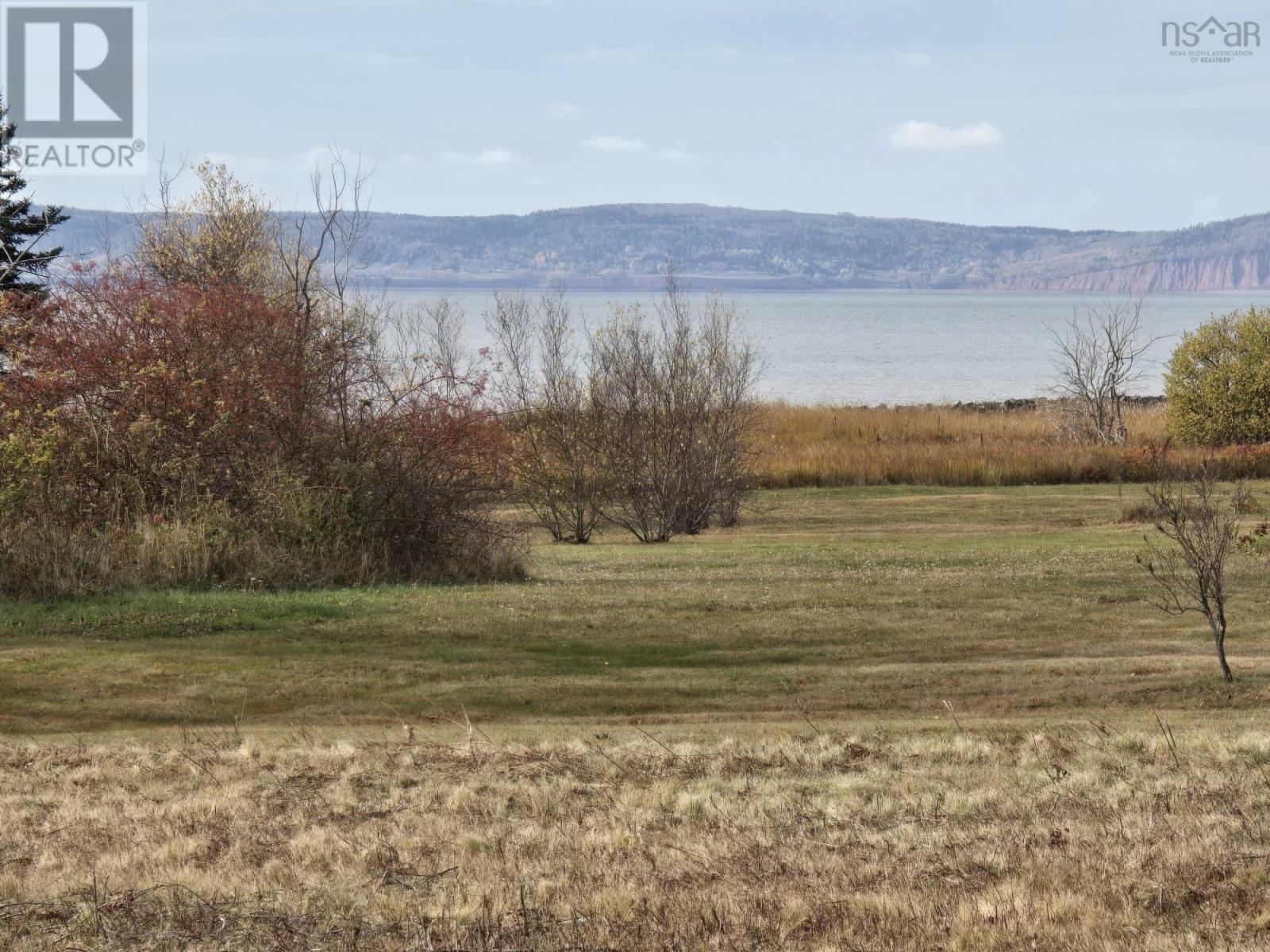 29 Shipyard Rd, Cheverie, NS B0N 1G0