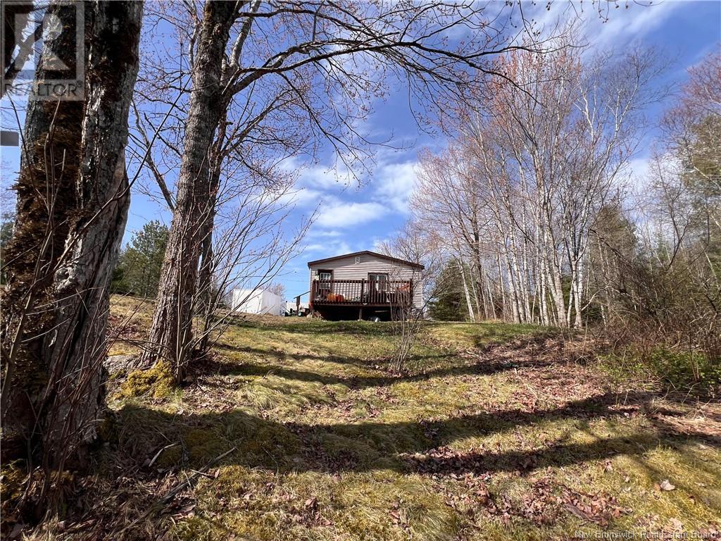 764 Route 735, Mayfield, NB E3L 5G7