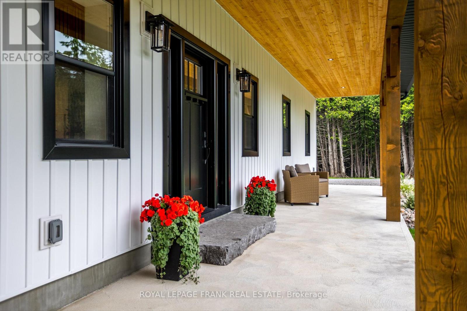 652 County Road 49, Kawartha Lakes Verulam, ON K0M 1A0