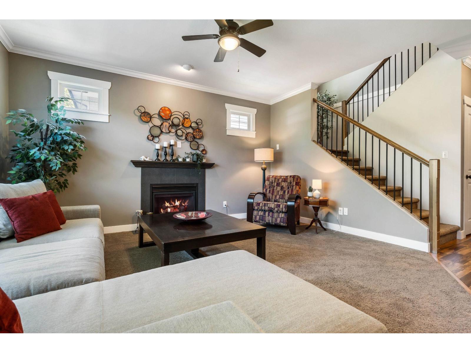 46791 Hudson Roadpromontory Unit 15, Chilliwack, BC V2R 0L5