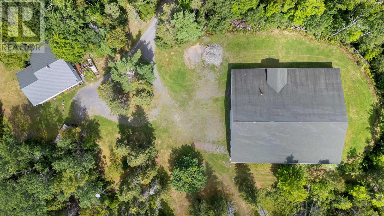 868 Egypt Road868 Little Egypt Rd, Little Harbour, NS B0K 1X0
