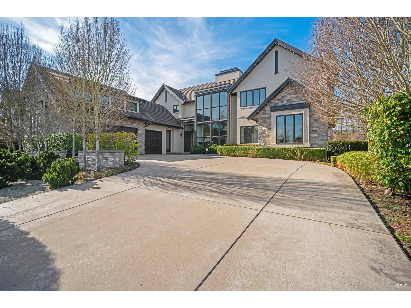 164 Street Unit 3389 #a, Surrey, BC V3Z 0G5