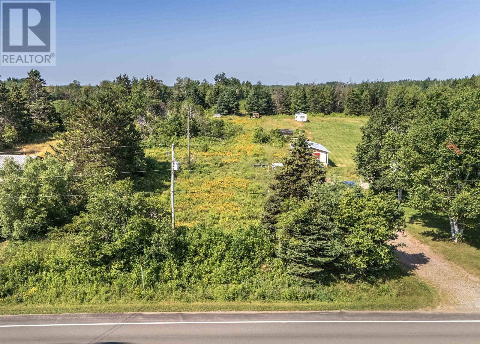 2378 Rte 17, Albion, PE C0A 1R0