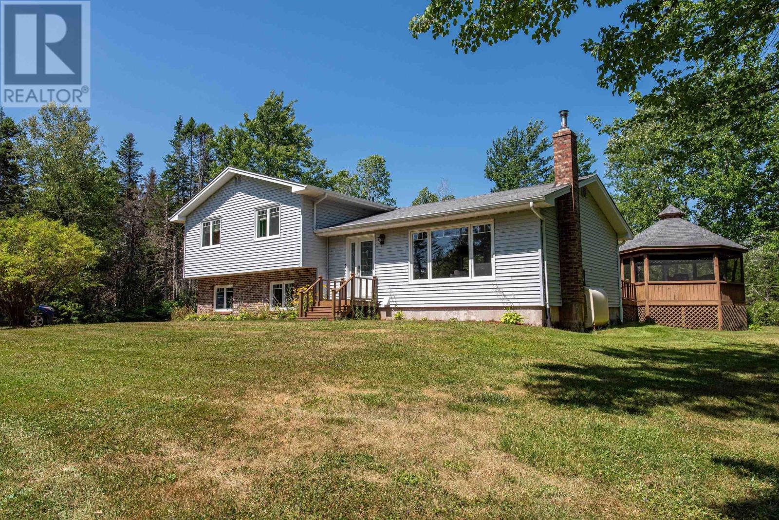 617 Highway 277, Dutch Settlement, NS B2S 2C7