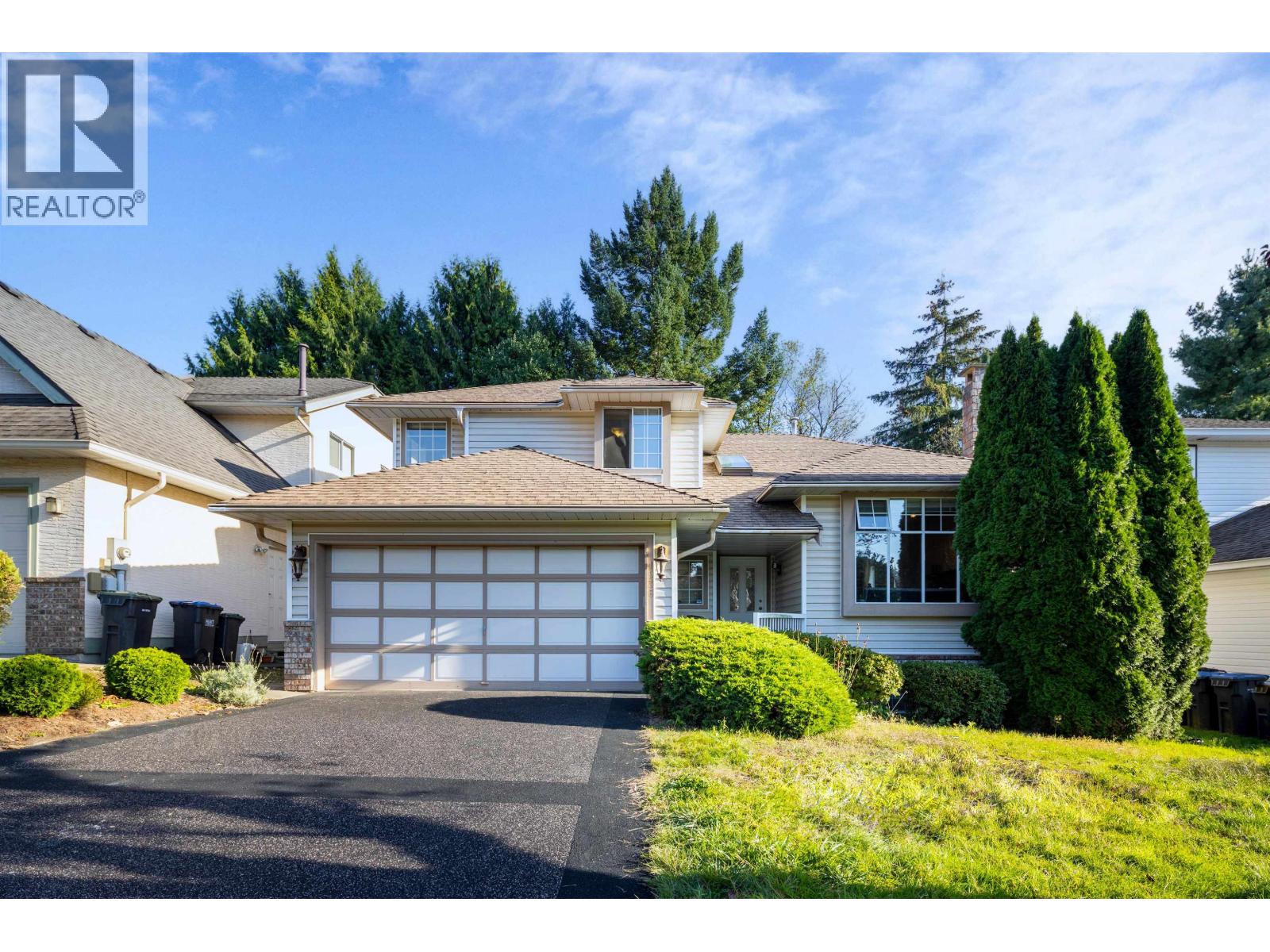1936 Eureka Ave, Port Coquitlam, BC V3C 5P5
