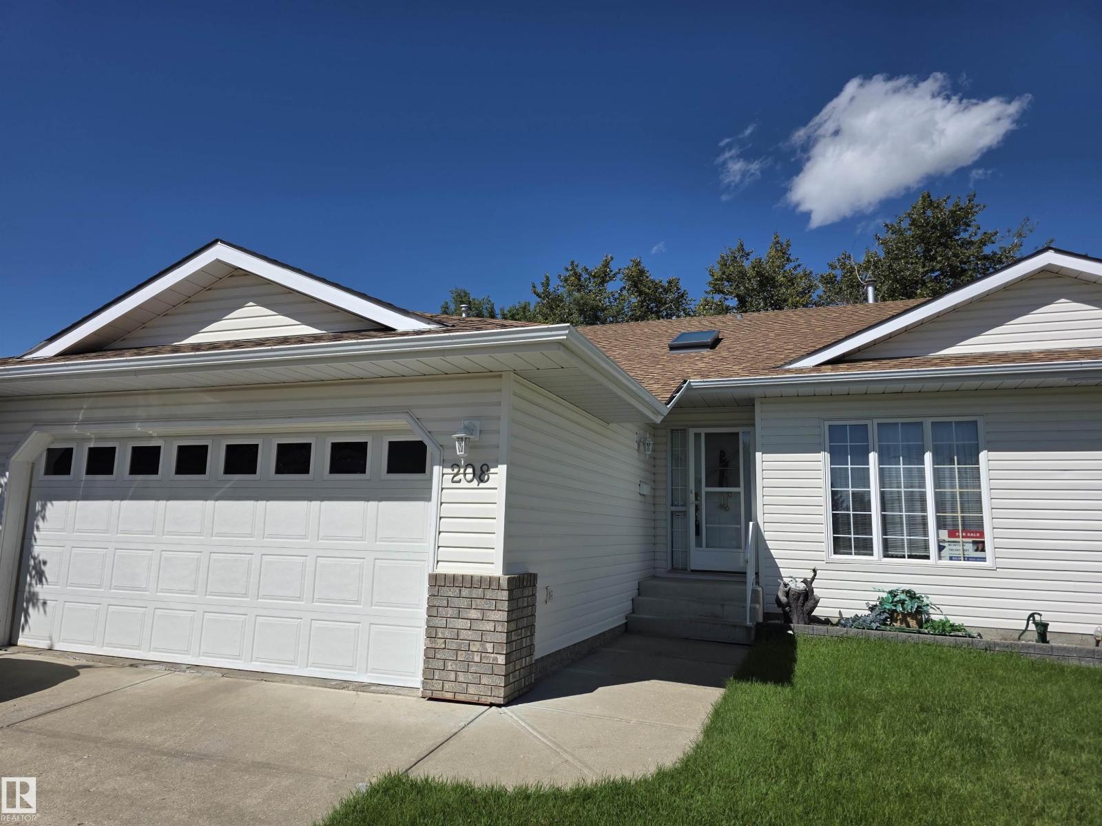 208 Ravine Vi, Leduc, AB T9E 8B9