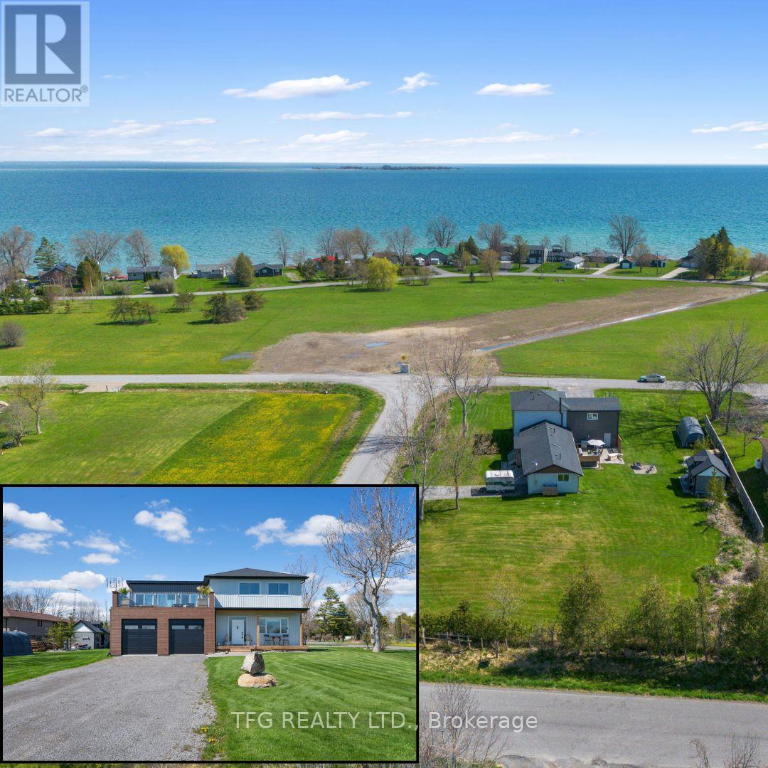 27 Greenway Cir, Brighton, ON K0K 1H0