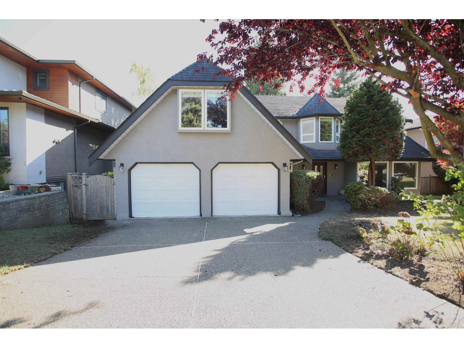14 Avenue Unit 13572 #a, Surrey, BC V4A 9E7