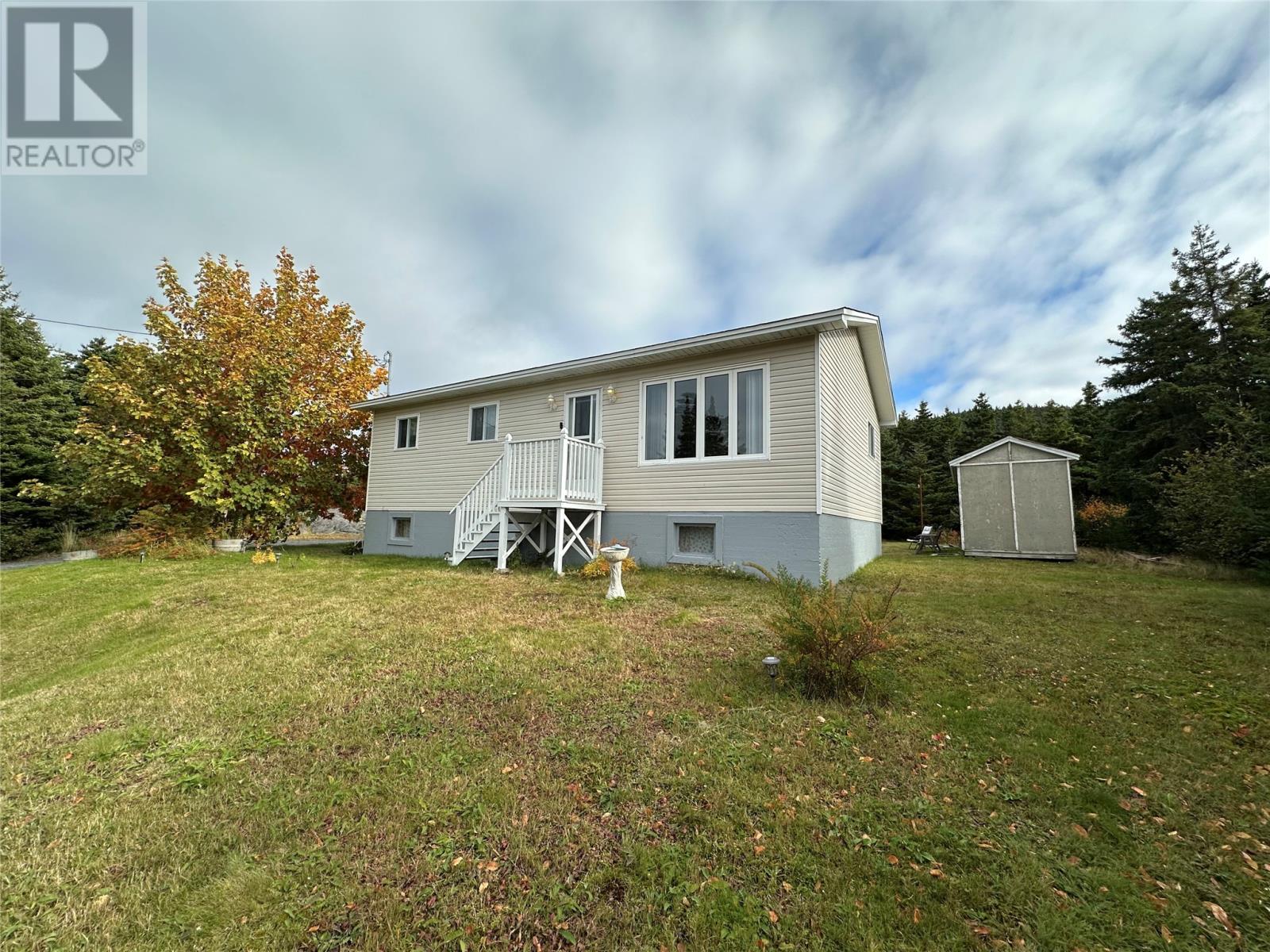 182 Harbour Dr, Colliers, NL A0A 1Y0