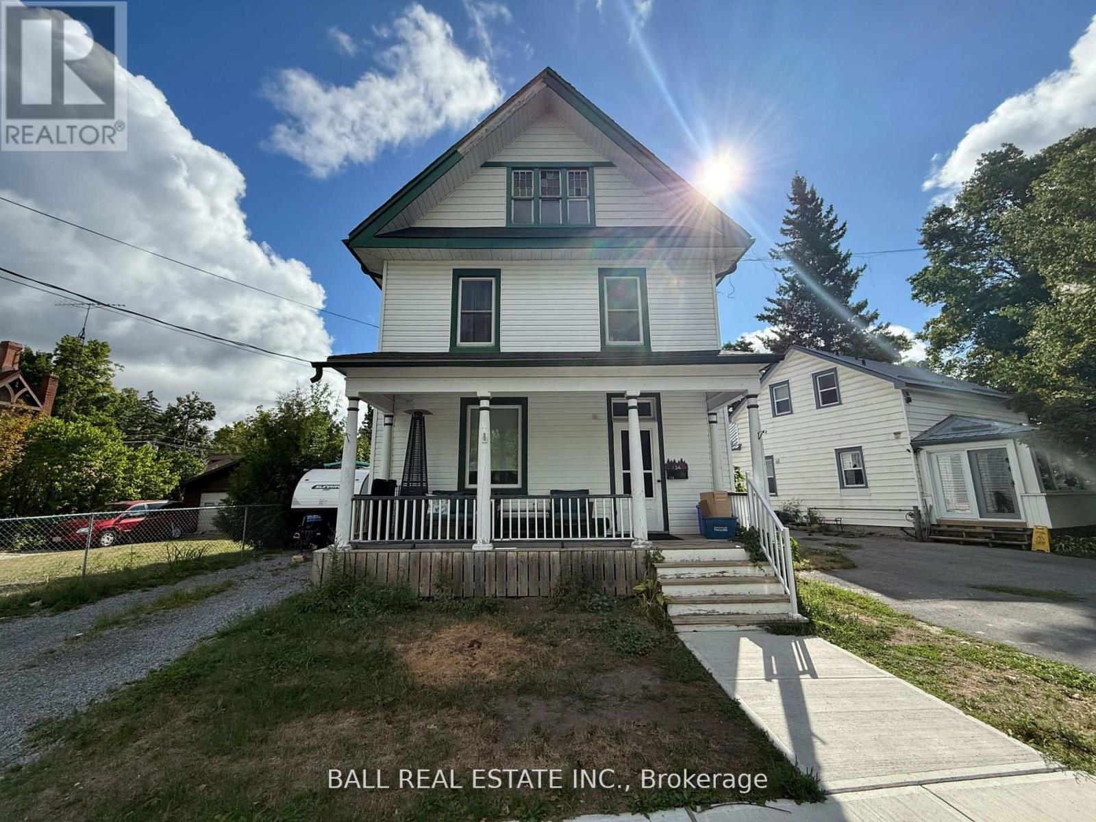 134 Water St, Selwyn, ON K0L 2H0