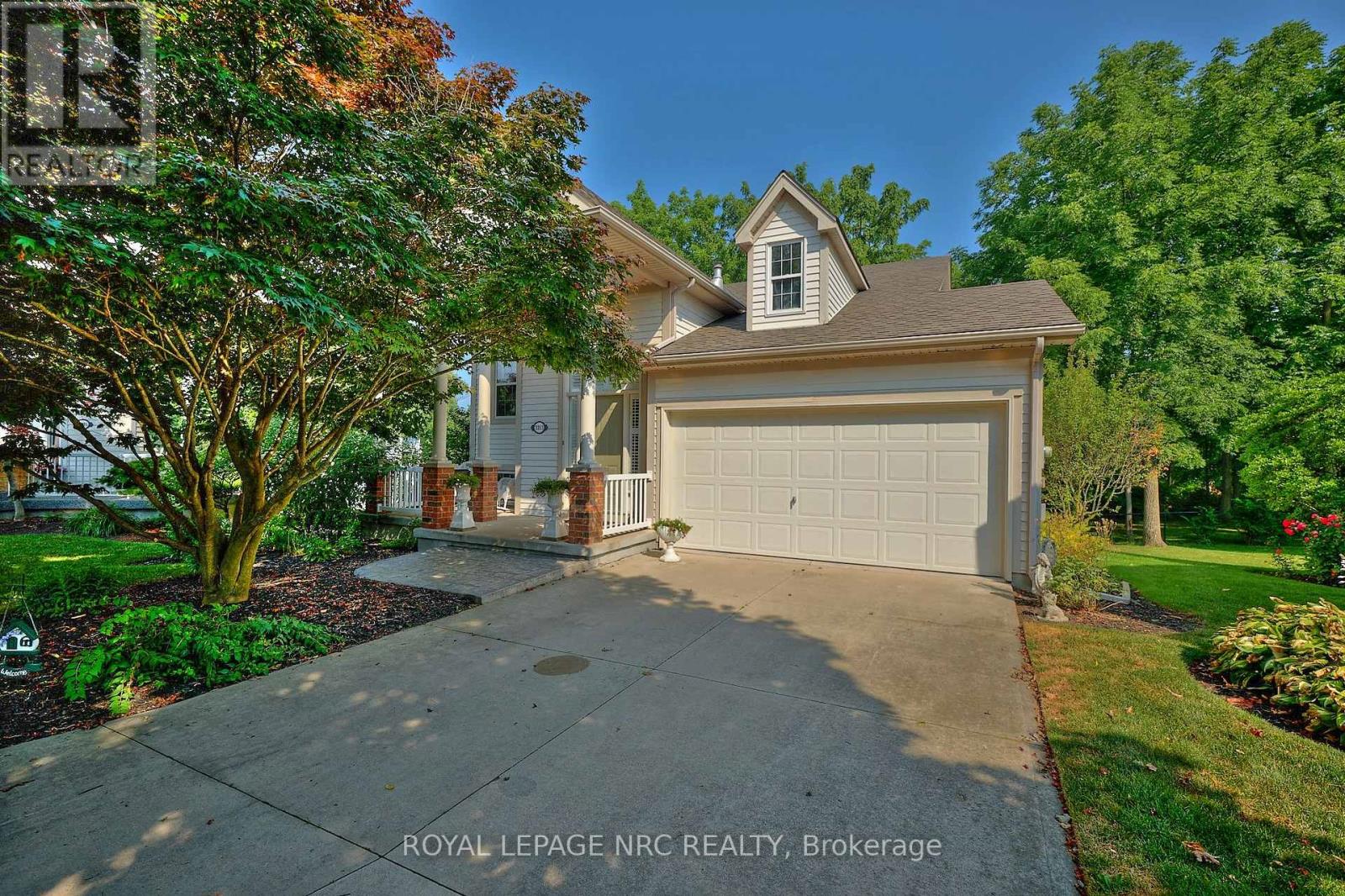3393 Stanton Ct, Lincoln, ON L0R 2E0
