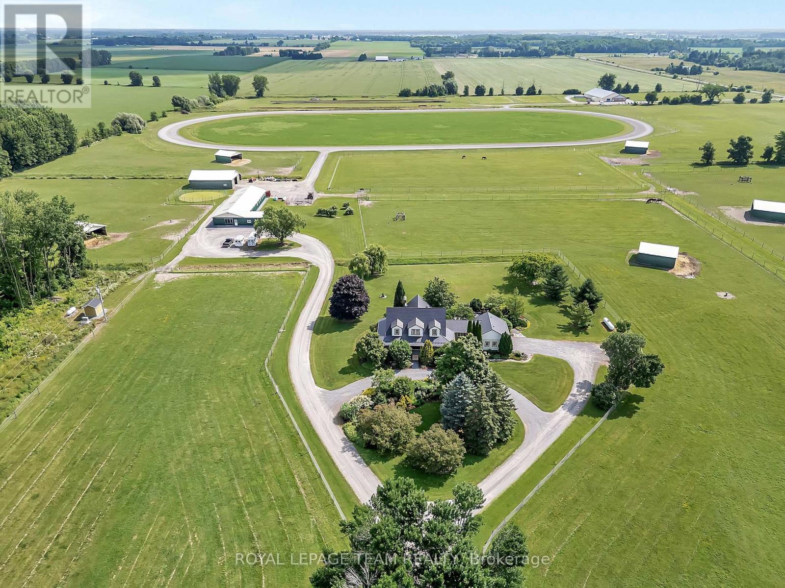335 Hamilton Rd, Russell, ON K4R 0J1