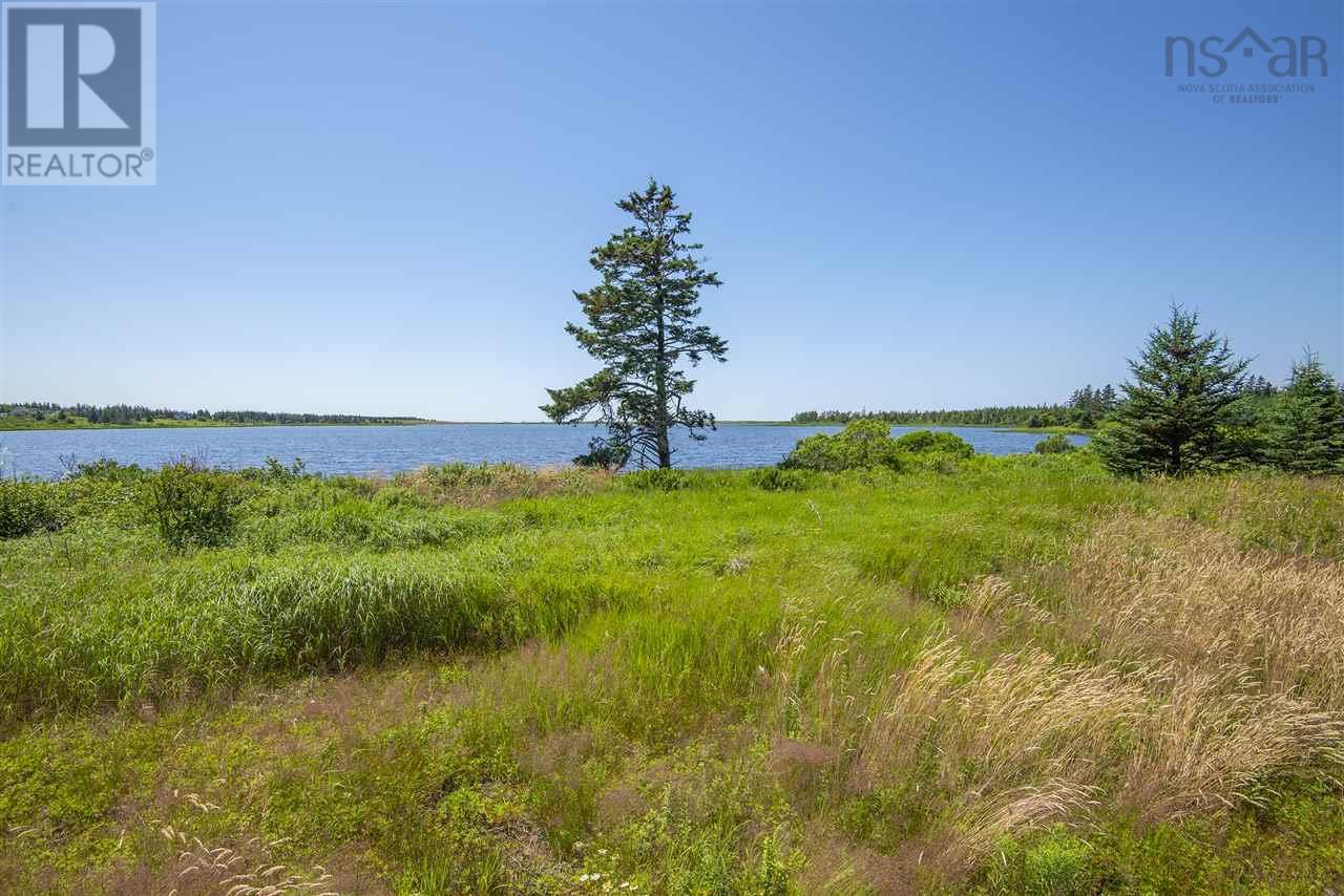 Lot 8 Talala Drive, Woodvale, NS B5A 4A5
