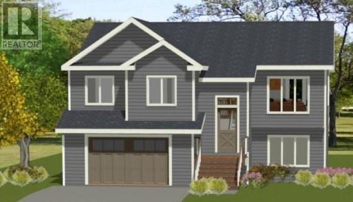 3 Blarney Stone Pl, Paradise, NL A1L 4L8