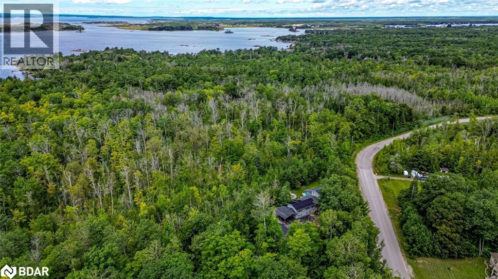 36 Meadows Ave, Tay, ON L0K 2C0