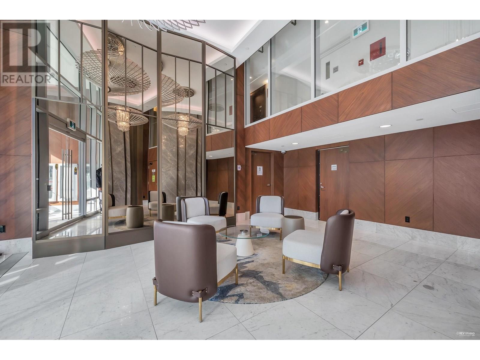 3311 Ketcheson Road Unit 882, Richmond, BC V6X 0S4
