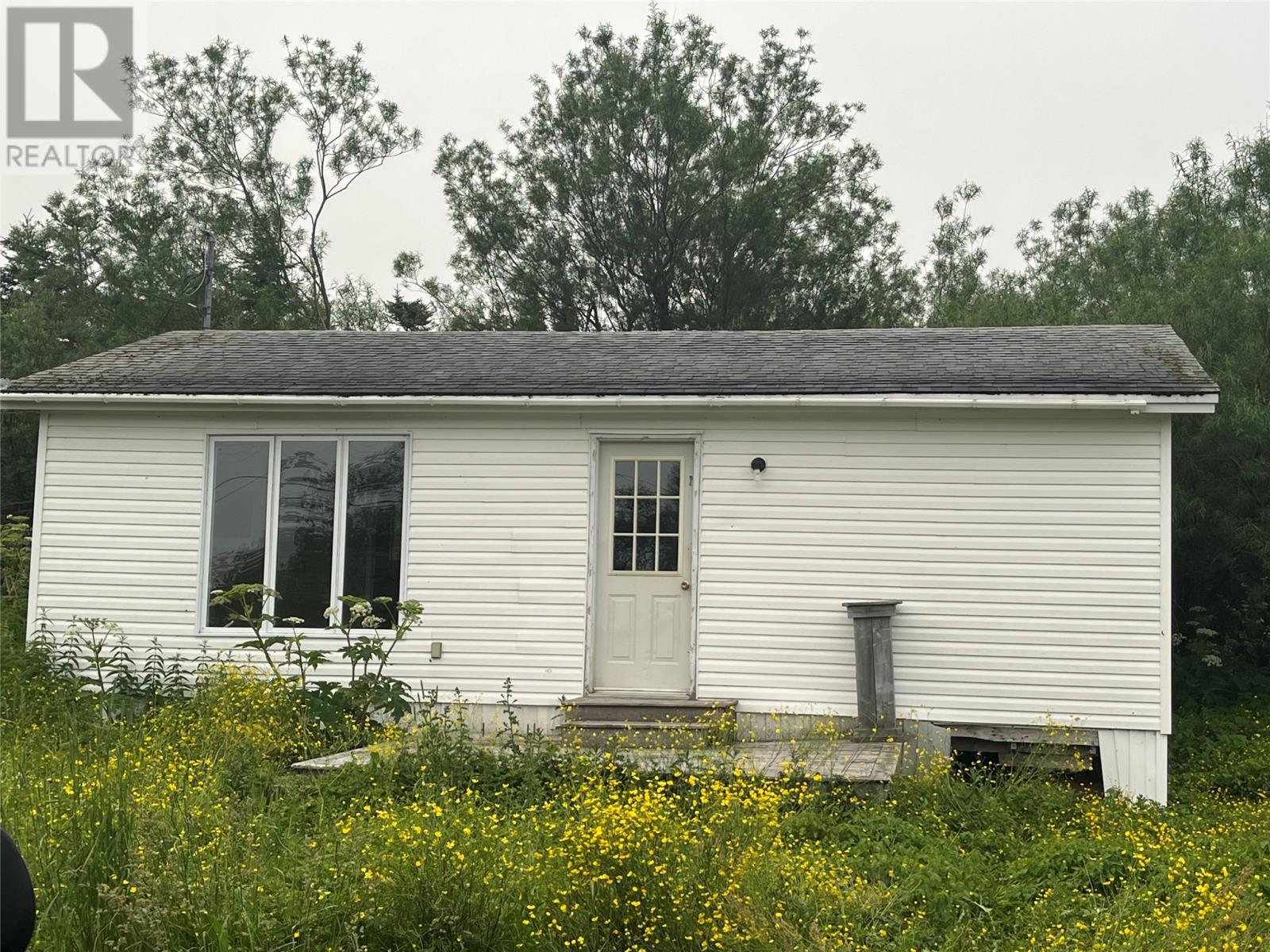 6 Dorset Dr, Cow Head, NL A0k 2A0
