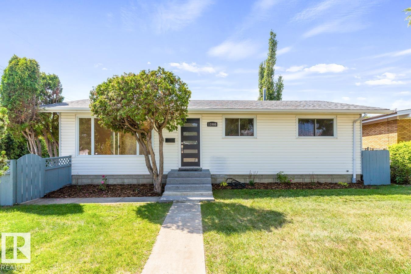 57 St Nw Unit 13908, Edmonton, AB T5A 1M6
